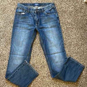 Old Navy I Boys Denim